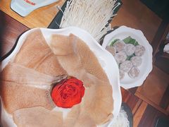 -要德火锅(鼓楼店)