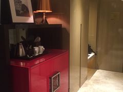 -江门富力万达嘉华酒店