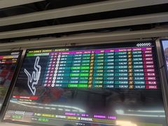 -锐擎卡丁车主题乐园(郊野公园店)