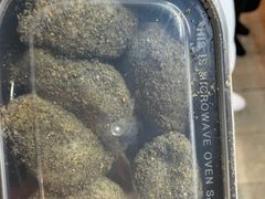 -叶氏麻糍(鼓浪屿店)