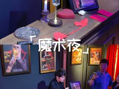 -LuOne凯德晶萃广场(徐家汇路店)
