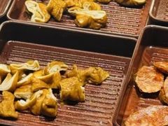 -菌小白火锅(时尚天河店)