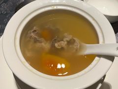 -元素中餐厅.海南菜.粤菜.椰子鸡.海鲜.包房.石梅湾威斯汀度假酒店