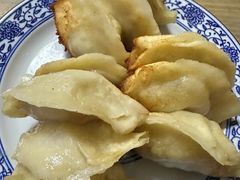 -鼎顺小吃(吴山名楼店)