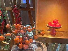 -番食园鲜食火锅(高新店)