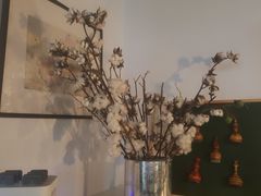 -疆Jiang·新疆秘制料理