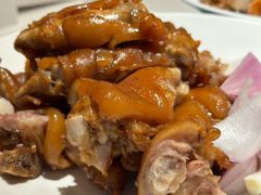 -须水邓记叫化鸡(长兴路店)