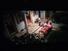 -中影佰纳国际影城DMAX(花都广百广场店)