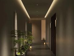 -和里合·颜愈SPA·Relax瑶浴·Massage(石厦店)