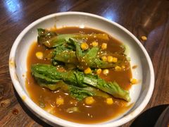 -辛香汇(飞洲店)