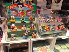 -泡泡玛特POPMART(太古里店)
