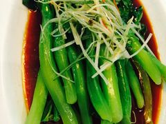 -天和晟新京菜.水煮鱼.湘土菜(国展店)