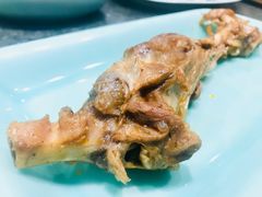 -河东颐祥阁(世贸店)