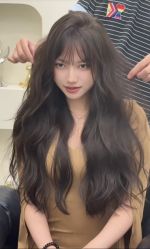-YESIDO椰岛造型