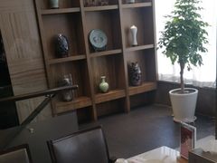 -潮州府·潮菜·砂锅粥(徐家汇店)