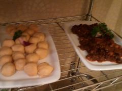 -江海肥牛(桃园南路店)