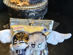 -まるみち   丸道东京烧肉(虹梅路店)