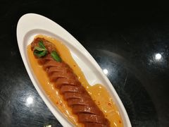 桂花糖藕-丰收日(五角场店)