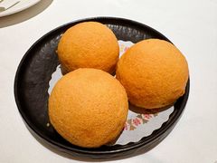 -银灯食府(丽丰国际中心店)