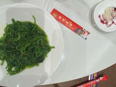 -涿派·炝锅鱼(涿州店)