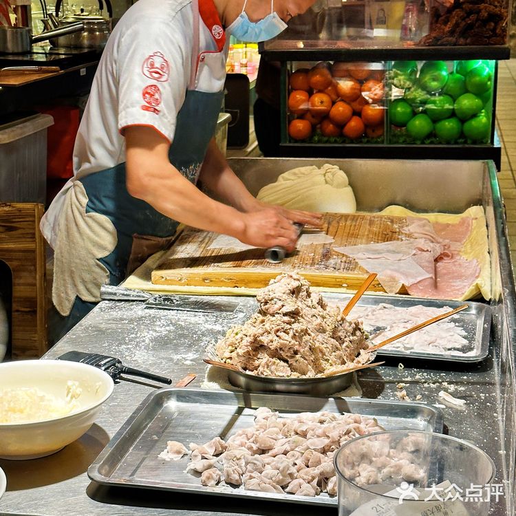 美食推荐｜来中山不能错过的中华第一鸽石岐佬中山菜馆