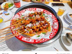 -佬缸炮江湖川菜(玉林店)