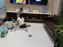 -TSK齿科德申会口腔门诊·联洋诊所