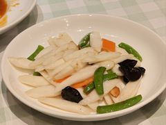 -澜小宴·锦绣江南(金沙滩店)