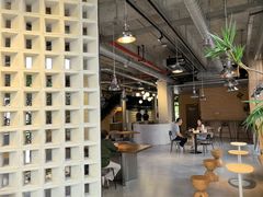 -喜马拉雅森(运河汇1958店)