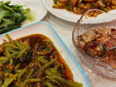 -蓉城小厨·四川味道(浙港国际店)