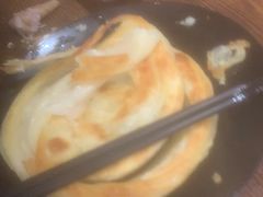 -欧阳家吊炉饼(九纬路店)