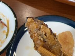 -春發合饭庄