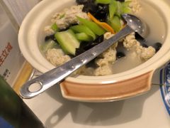 -东方饺子王(大屯路店)