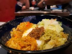 君悦排骨饭-馔豚·台北菜专门店(深圳湾万象城店)