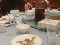 -天和晟烤鸭店(世纪坛店)