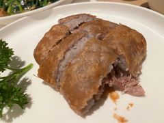 -莆田餐厅PUTIEN(西安万象天地店)