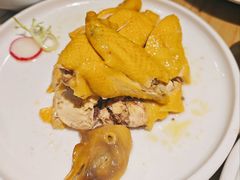 -上下九广州菜馆(李家村万达店)