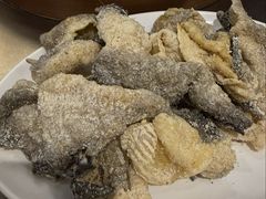 -胡须佬鸡煲四季火锅店(石厦西村直营店)