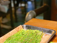 -1819餐厅·团队聚餐·烤串·精酿