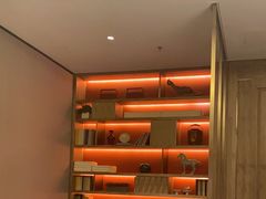-同庆楼(奥体中心店)