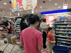 -泉州丰泽新华都百货(丰泽广场店)