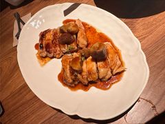 -元古雲境(南京万象天地店)