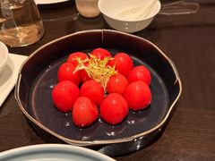 -玥轩YUE HIN(IFS国际金融中心店)