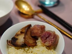 -新荣记(南京西路店)