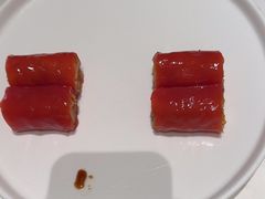 -茉里粤菜(皇姑万象汇店)