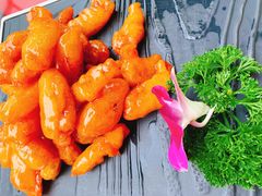 -东北故事私房菜(江南印象店)