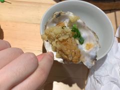 -万鱼亭·鹤家日本料理(南通青年中路店)