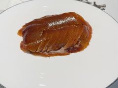 -大董(环贸iapm店)
