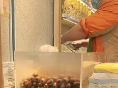 -粒上皇(上海瞿溪路店)