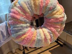 -臻儿屿月子会所(茶山店)